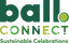 BallConnect Ireland - Home